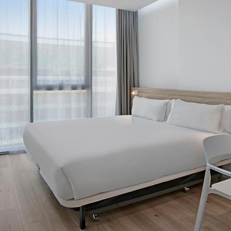 B&B Hotel Porto Gaia Вила Нова ди Гая Екстериор снимка